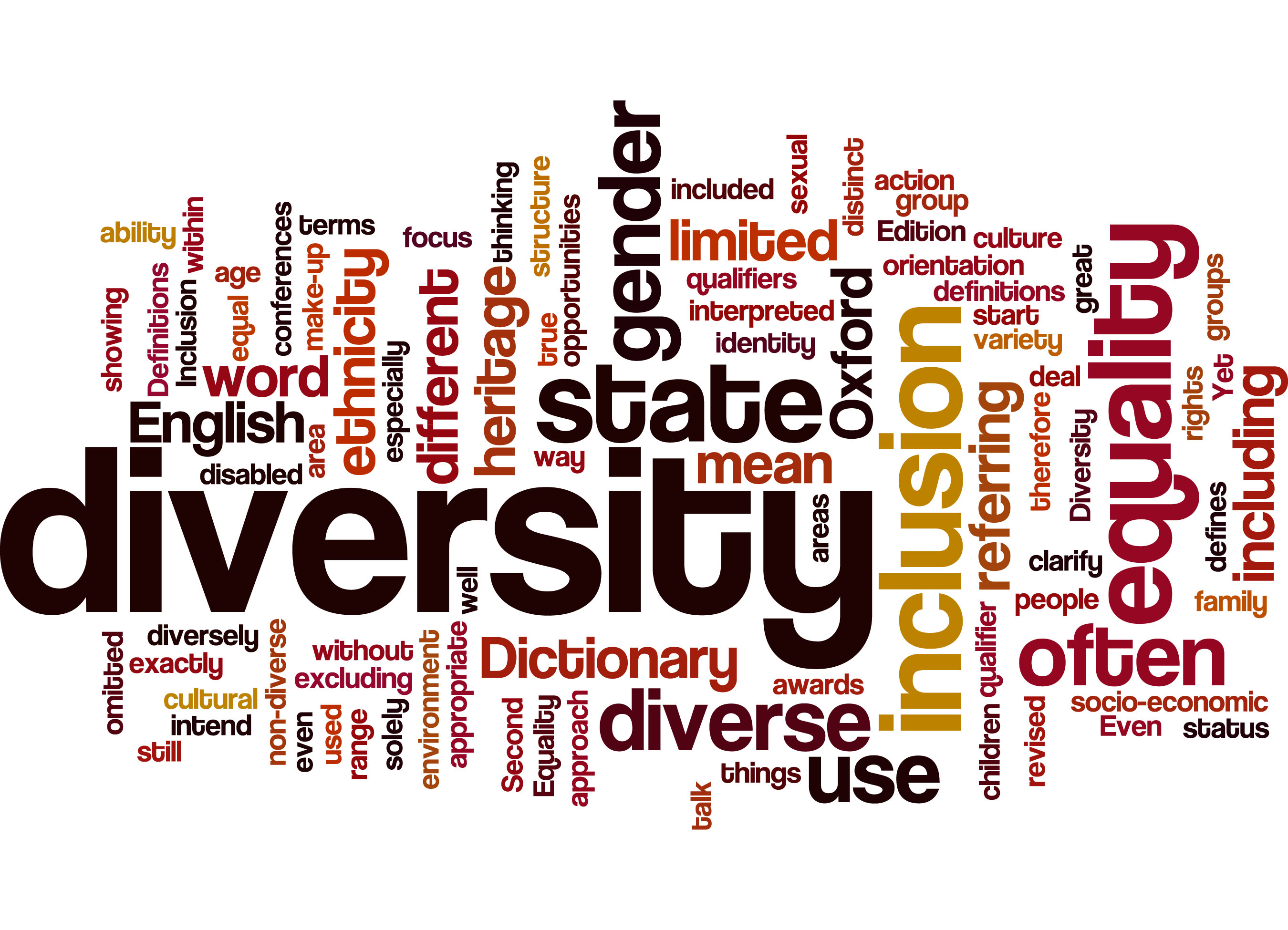 11 Steps We ve Taken To Promote Diversity At Hack UCSC 2015 Santa 