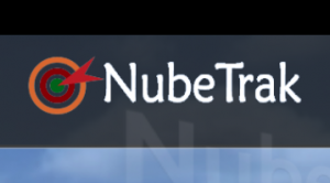 6-NubeTrak-Logo