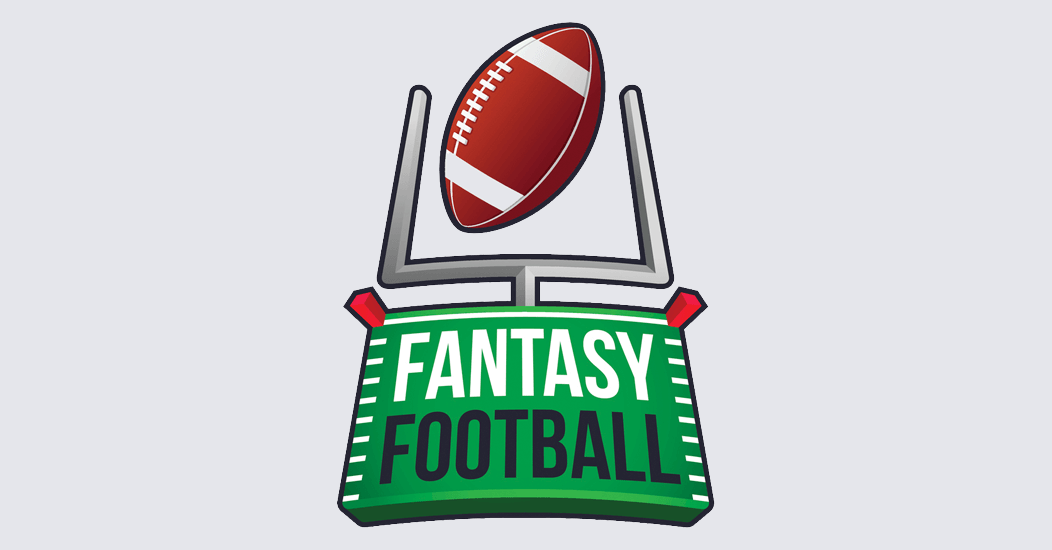 Favorite Fantasy Football Resources & Sites: Take one, leave one. : r/ fantasyfootball