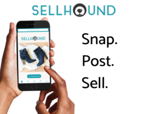 SellHound free downloads