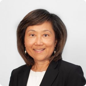 Q&A: Meet Andrea Chow, Ontera SVP of Engineering - Santa Cruz Tech Beat