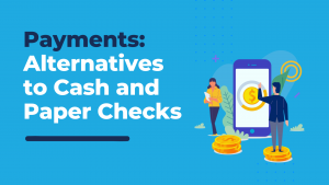 Coronavirus: Alternative Payments to Cash and Paper Checks - Santa Cruz ...